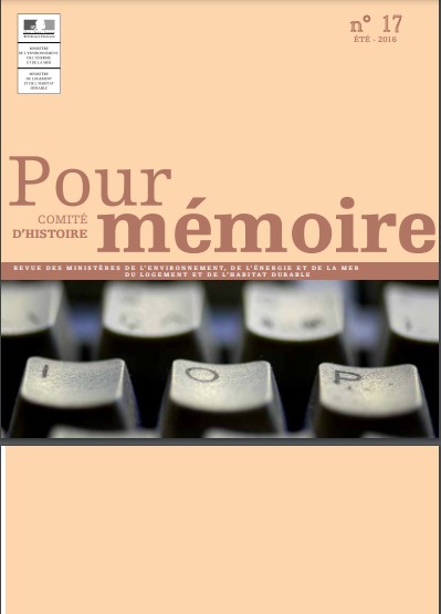 Photo de l'individu ou de l'événement